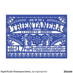 quinceañera papel picado fiesta invitation fiesta invitations a971740d1b46a86eaa5d2f01ef6624f2 quince invitations quinceanera invitations quinceañera papel picado fiesta invitation fiesta invitations,Quincea%C3%B1era De Rubi Memes