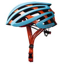 Technicolor Nutcase Helmets 6 Helmet Riding Helmets Bicycle Helmets