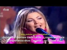 220 Ideas De Lo Mejores En Music En 2021 Musica Romantica Canciones Baladas Romanticas