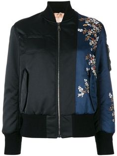 YUNY Mens Christmas Day Elk Single-Breasted Pullovers Sweater Black S