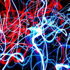 Holiday Lights In Abstract Slow Shutter >> 8 Best Slow Shutter Speed Images Blind Blinds Shades Holiday Lights In Abstract Slow Shutter >> 8 Best Slow Shutter Speed Images Blind Blinds Shades