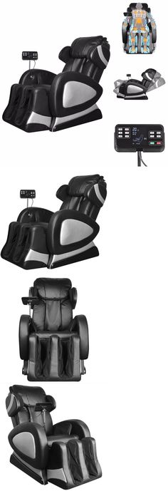 armchairs for back pain sufferers armchairs for back problems