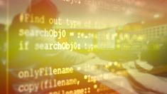 Sap Big Data Predictiveytics An Overview Helping Online Learners Discover Courses Theyll Love Sap Big Data Predictiveytics An Overview Helping Online Learners Discover Courses Theyll Love