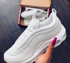 16 Best Shoes images Chaussures, Sneakers nike, Nike Shoes, Sneakers nike, Nike