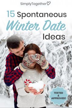 Beste dating-site für über 40 profis