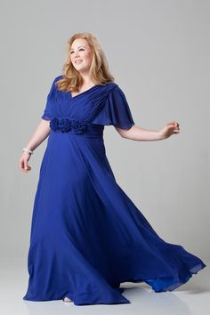 49 Best Plus Size Mother of the Bride \u0026 Groom images