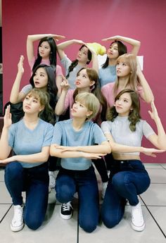 7438 best twice images