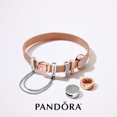 49 Reflexions Collection ideas | pandora jewelry, pandora ... 49 Reflexions Collection ideas | pandora jewelry, pandora ...