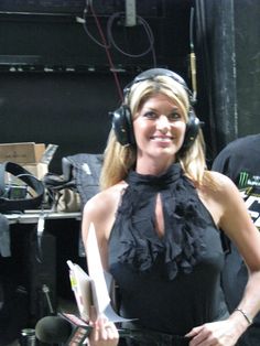Spanked by the maid Natasha kinski nude photos