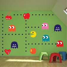 Pac Man