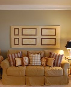 34 Best Things to do with spare doors images | Old doors Shocking Closet Door Concepts That Add Model To Your Bed