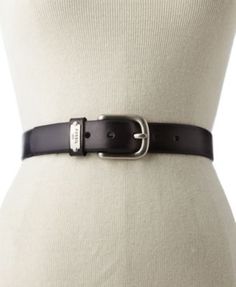 trousers Belt grabado con HSN 371-3 pantalones correas Pantalones de cuero cinturón con patrones de caza
