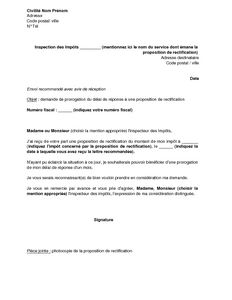 sample resume for recent college graduate