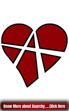 Polyamory in the News: "Relationship Anarchy Basics," and others Sons Of Anarchy Tara, Sons Of Anarchy Tattoos, Punk Quotes, Anarchy Quotes, Anarchy Symbol, Non Monogamy, Arte Punk, Symbol Design, Logo Design