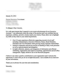 Catering Manager Job Description Adorable Assistant Restaurant Manager Cover Letter Icover Professional . Catering Manager Job Description Brilliant Assistant Restaurant Manager Cover Letter Icover Professional .