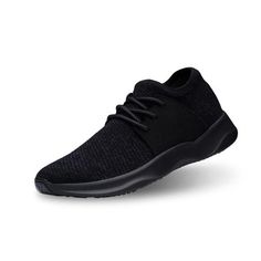 AILADUN Men Shoes Black EU 41 Athletic Shoes Sale Price Reviews AILADUN Men Shoes Black EU 41 Athletic Shoes Sale Price Reviews