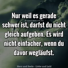 Kennenlernen durch facebook
