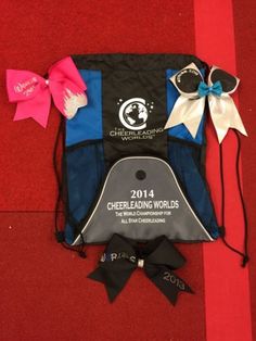 barbie red cheerleader megaphone cone view more on the link http