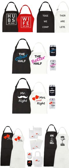 260 Mr And Mrs Gifts Ideas Gifts Bridal Shower Wedding Gifts
