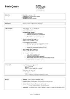 253 best resume skills