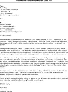 Administrative Assistant Cover Letter Samples Stunning Executive Assistant Cover Letter Samples Creative Resume Design . Administrative Assistant Cover Letter Samples Magnificent Executive Assistant Cover Letter Samples Creative Resume Design .