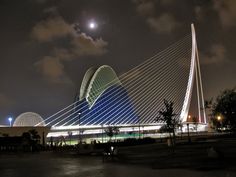 28 Santiago De Calatrava Ideas Santiago Calatrava Architecture Santiago