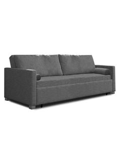 8 Best King Sofa Images Little Cottages Living Room Couches Harmony King Sofa Bed With Memory Foam