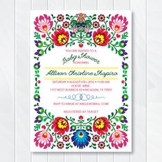 68 best fiesta images on pinterest mexican weddings fiesta