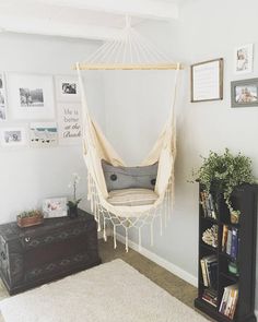 11 Insanely Cool Home Items That Will Make Your Place Stand Out ... 11 Insanely Cool Home Items That Will Make Your Place Stand Out ...