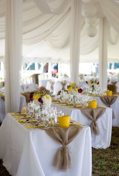 330 best church banquet ideas images on pinterest banquet