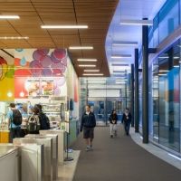 153 best alw creative lighting projects images on pinterest