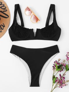 HUNKEM/ÖLLER Chasity Body da Donna