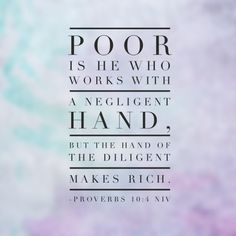 131 best 100 encouraging bible verses images on pinterest in 2018