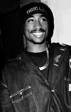 Baby beanie hat compton Alternative, funny,rap,2 pac cute