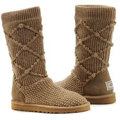 UGG classic CARDY damska UGG classic CARDY damska