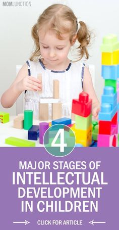 child development stages chart 0 16 years pdf