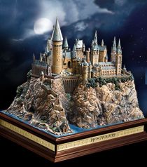 harry potter film merchandise articles harry potter film merchandise articles