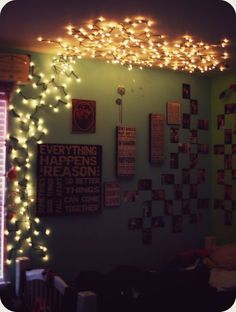 Tumblr Bedrooms Christmas Lights stunning christmas lights in bedroom images - room design ideas Tumblr Bedrooms Christmas Lights stunning christmas lights in bedroom images - room design ideas