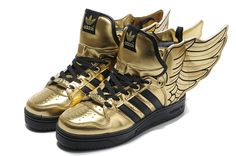 adidas jeremy scott 2018