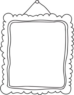 printable frame templates barca fontanacountryinn com photo frames templates
