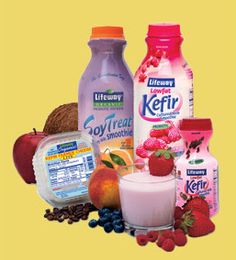 14 Best List Of Lactose Free Yogurt Images Lactose Free Yogurt