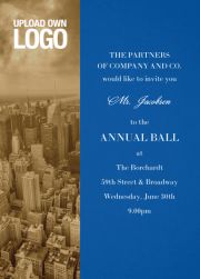 138 Best Corporate Invitations Images Corporate Events Corporate
