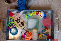 43 Idees De Jeux Bebe 6 Mois Jeux Bebe Jeux Bebe 6 Mois Diy Jeux Bebe 43 Idees De Jeux Bebe 6 Mois Jeux Bebe Jeux Bebe 6 Mois Diy Jeux Bebe