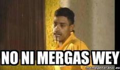 900 Ideas De M E M E S En 2021 Memes Memes Divertidos Memes Graciosos