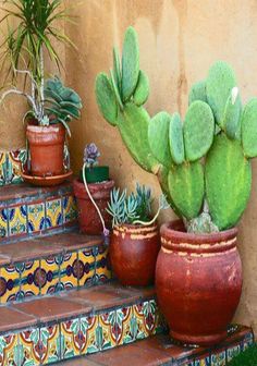 Spanish Kitchens Outdoor Style Bench Kitchen Great Ideas For Your Home Improvement Journey More Info Could Be Found At Southwestern Decoratingsouthwest Decorsouthwestern Outdoor