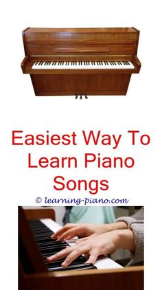beginning piano repertoire beginning piano repertoire