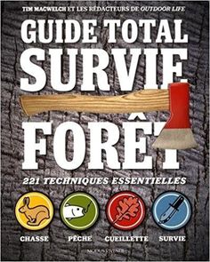 TÉLÉCHARGER AVENTURE ET SURVIE JOHN WISEMAN ET TÉLÉCHARGER SURVIE WISEMAN AVENTURE JOHN