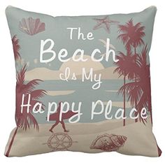 Kissenday 18X18 Inch Im Kind of A Big Deal Funny Quote Cotton Polyester Decorative Home Decor Sofa Couch Desk Chair Bedroom Car Humorous Saying Birthday Cool Novelty Gift Square Throw Pillow Case
