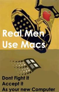 propaganda in advertising