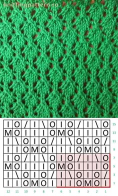 ажурные топики крючком схемы и описание ажурные топики крючком схемы и описание